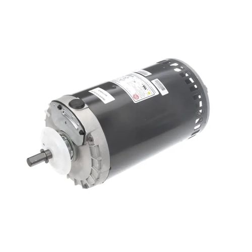 Main product image of Motor, 1/2HP 230/460V 60Hz 3PH 575RPM, 56 Frame, E206880IN