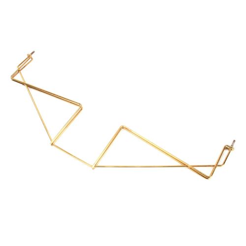 Main product image of Motor Bracket, E208055