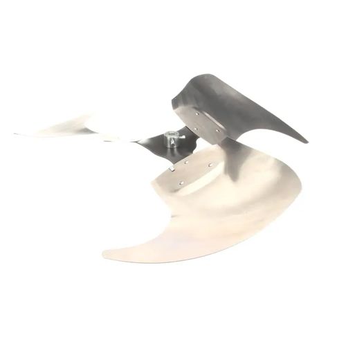 Main product image of Revcor Fan, 30" Diameter, ZS3003-24, E208056