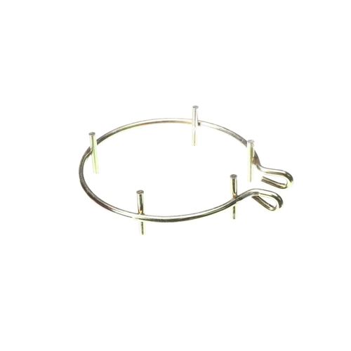Main product image of Ring Motor, 56 Frame, LEV-SM, E209540001
