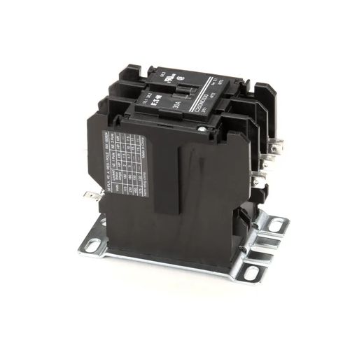 Main product image of C25DND330B Contactor, 30A 230V, E209971003