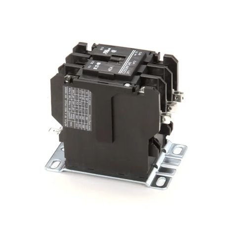 Main product image of C25DNF340B Contactor, 40A 230V, E209971006
