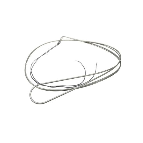 Main product image of SM2-3 DP Heater, 1500W 130V, 131.5, E269331