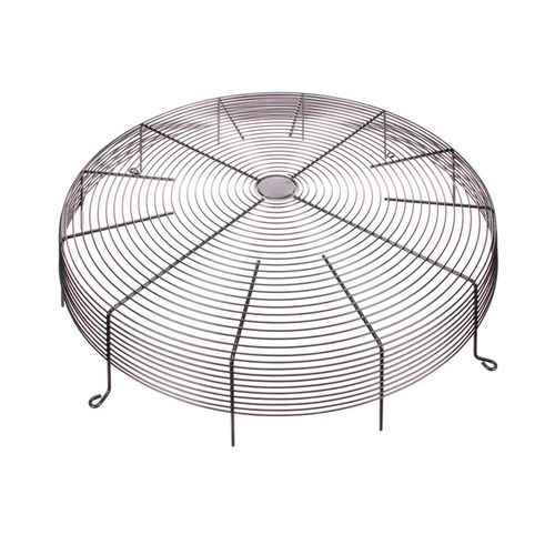 Main product image of Fan Guard, 30in, LEV-SM-PC, E280792