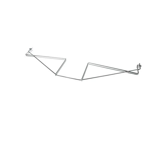 Main product image of Motor Bracket, E280793BX