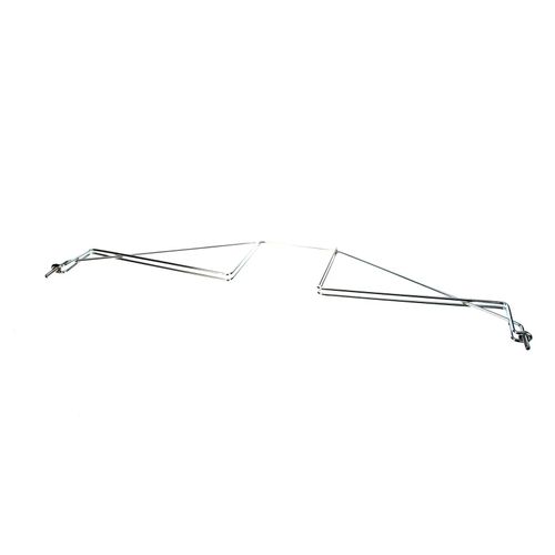 Main product image of Motor Bracket, E280793