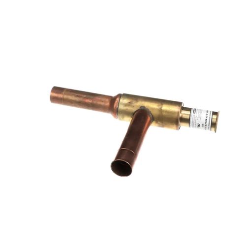 Main product image of KT43VC Power Head, E313526