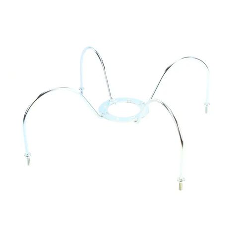 Main product image of KR Motor Mount, E316578