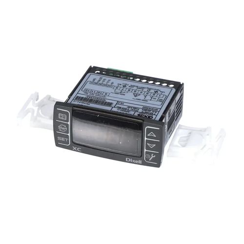 Main product image of XC30CX-5P00H Digital Controller Kit, 220V, E410541001