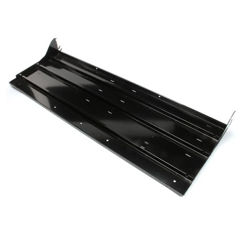 Main product image of FW13 Shelf, 16 x 48", 3-Position, Black, FW13M