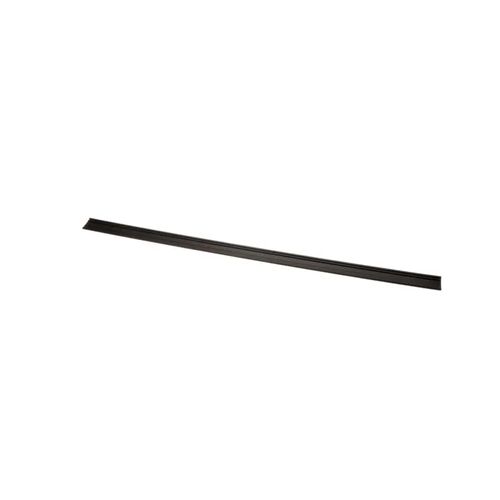 Main product image of HM91 PTM Slide-On, 1.5in, Black, HM91O
