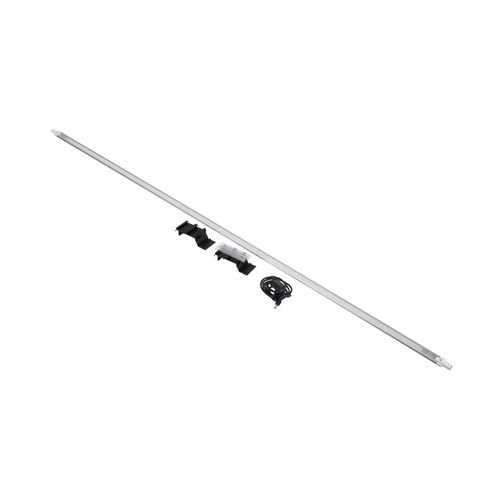 Main product image of KLF65 LED Shelf & Bracket, 4000K, ESII, KLF65O