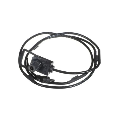 Main product image of Wire Harness/Cord with 7.75" Retainer, Shelf LED Light, ESII, KLI10O
