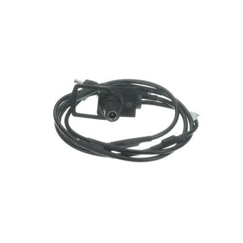 Main product image of Wire Harness/Cord with 14" Retainer, Shelf LED Light, ESII, KLI12O