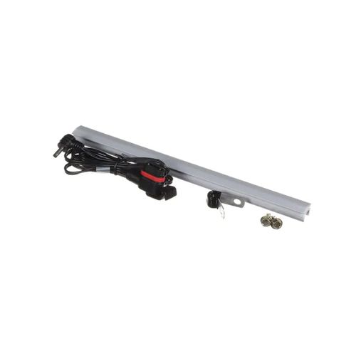 Main product image of Wire Harness/Cord with 7.75" Retainer, Shelf LED Light, ESII, KLM10