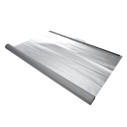 Main product image of LK82 Night Blind, 3in, LK82O