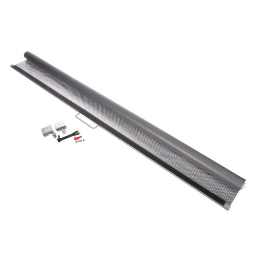 Main product image of LK84 Night Blind, 4in, LK84O