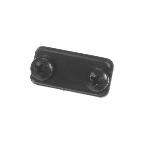 Main product image of NE44 Torsion Rod Field Repair, Black, NE44M