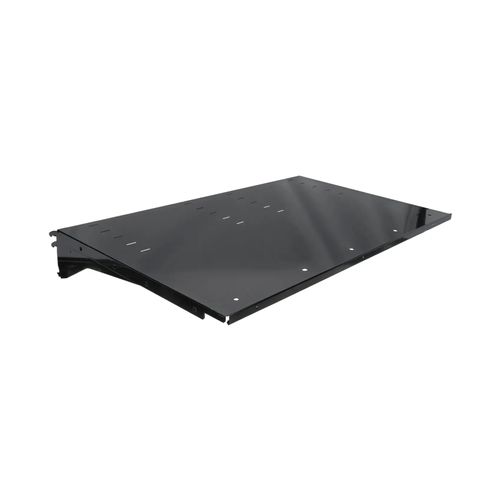 Main product image of PD45 Shelf, 22x36in, 2-Position, Black, 0-10, PD45