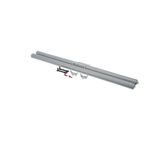 Main product image of PE58 Night Blind, 6in, PE58