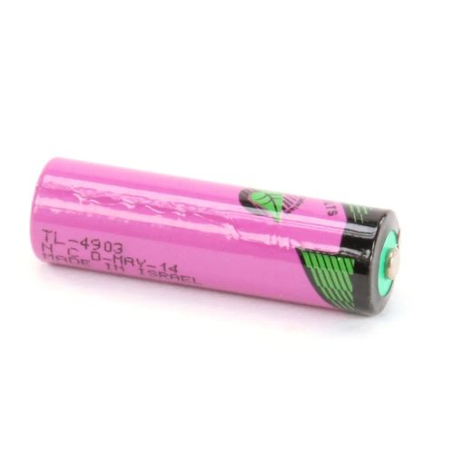 Main product image of E2 Battery, 1195104, SP00302