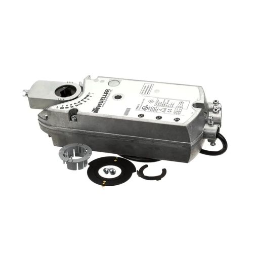 Main product image of Motor Actuator, P36410, SP00471