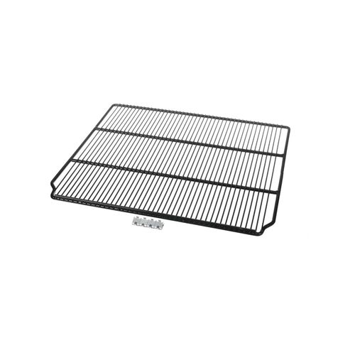 Main product image of Black Shelving, TD31