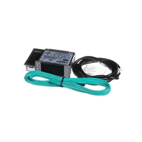 Main product image of XR75 RL SNII Aftermarket Replacement Control, VU13