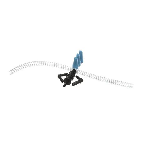 Main product image of Blue Diamond Condensate Pump, XW59