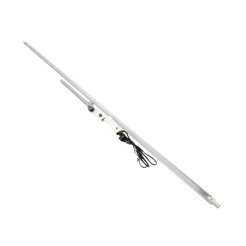 Main product image of ES LED Shelf & Bracket, YP17