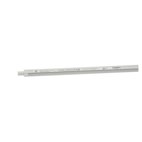 Main product image of ES Ultra LED Shelf & Magnet, 48in 4000K, ZI77