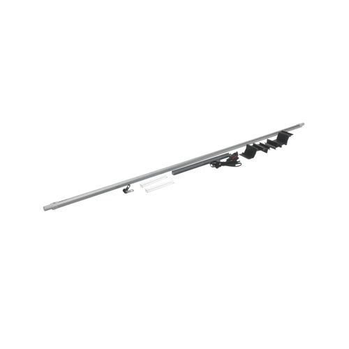 Main product image of LED Light & Bracket Kit, 4000K, 36", EcoShine Ultra, ZP11