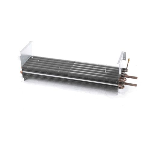 Main product image of Coil Package 3/0 C 04 LH, A000-00000120