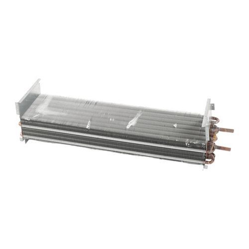 Main product image of Coil 4R CW RH, A000-00000815