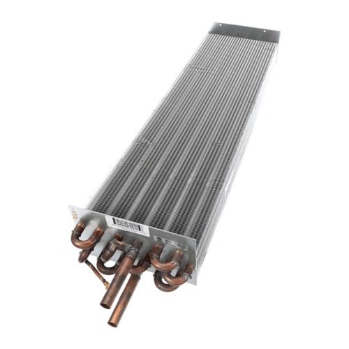 Main product image of Coil Package 3/0 F Y04 RH, A000-00000900