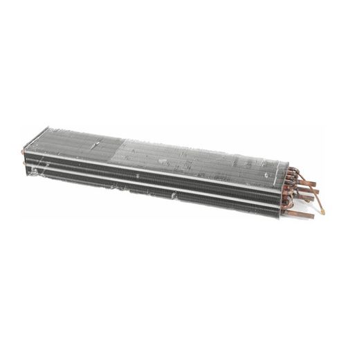 Main product image of Coil Package 3/1 F Y06 LH, A000-00001370