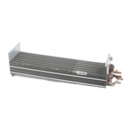 Main product image of Coil Package 3/1 C 06 RH, A000-00003608