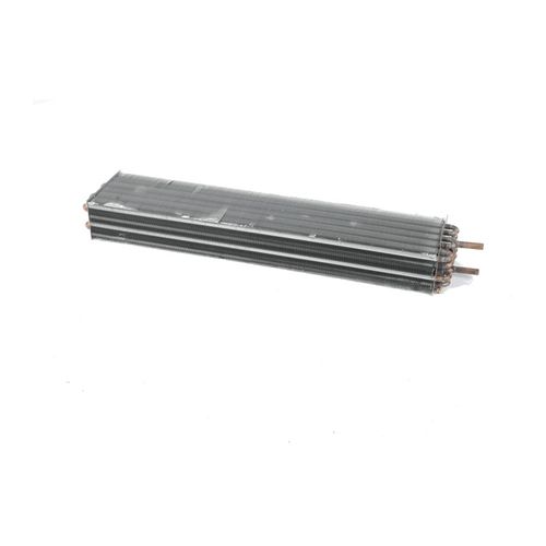 Main product image of Coil Package 4/0 F Y06 LH, A000-00003823