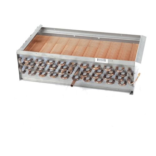 Main product image of Coil Package 4/0 M 03-04 RH, A000-00054570