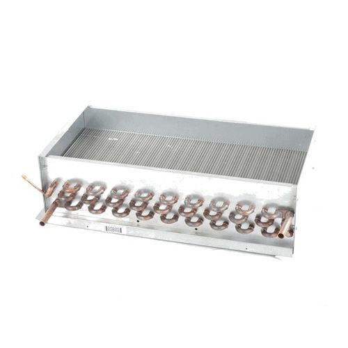 Main product image of MOD Coil Package 3/0 03-04 RH, A000-00056315