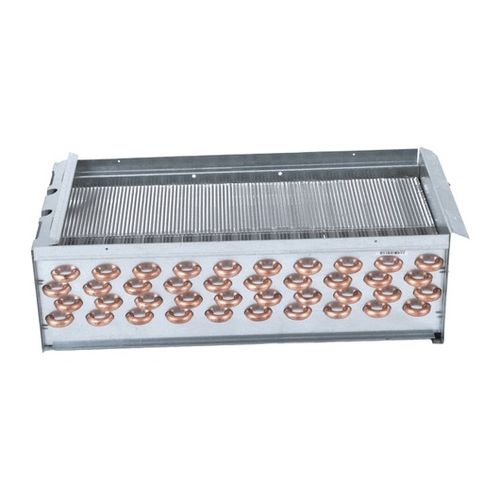 Main product image of MOD Coil Package 3/1 03-04 LH, A000-00060613