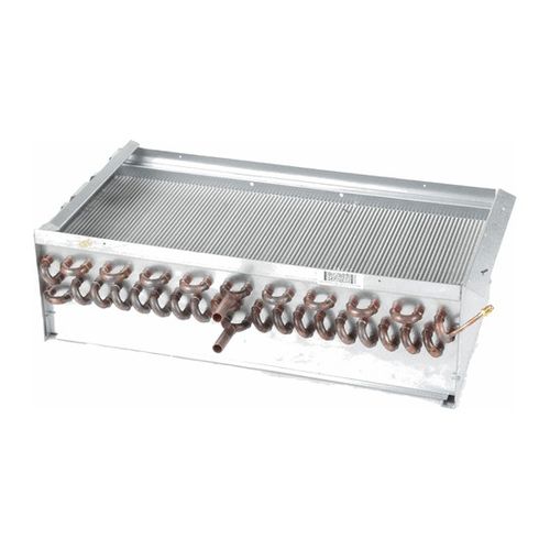 Main product image of MOD Coil Package 3/0 03-04 RH, A000-00098065