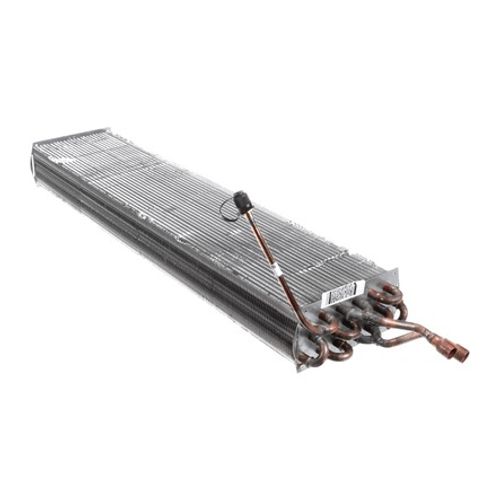 Main product image of Coil 3/8 Assembly 3/0 F C04 LH, A000-00222103