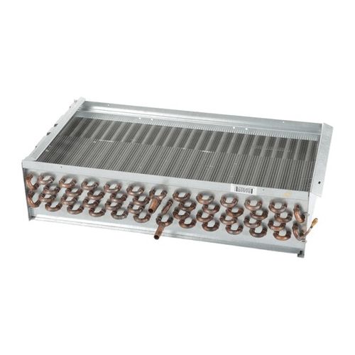 Main product image of Coil Package 4/0 M 06-08 RH, A000-00494202