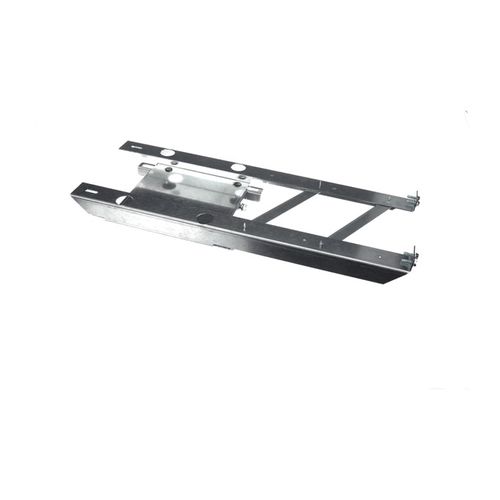 Main product image of Motor Mount Assembly, D066-90007386