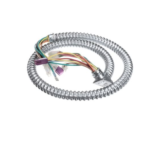 Main product image of Wire Harn ECO2 Actr Assembly 38 EXT, E037-90040375