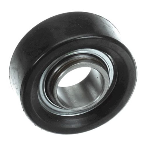 Main product image of Bearing Isolator Assembly HBC 1.00, G020-50083702