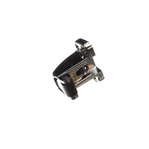 Main product image of Strike, 3/4" - 1-1/2", 0056005003