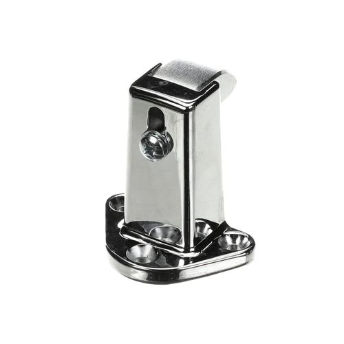 Main product image of Strike, 3/4" - 1-1/2", 0058005002