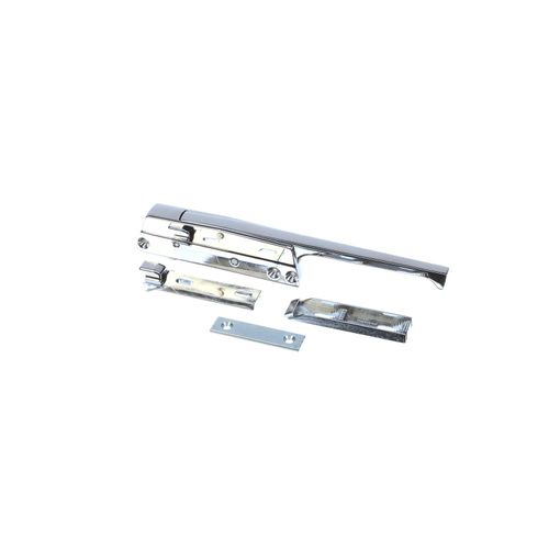 Main product image of Latch, 0172000006